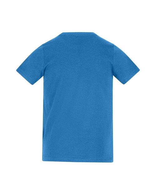 AWDis Awdis Kids 150 T - AT001B