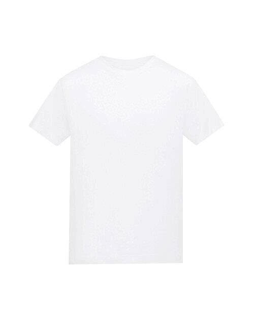 AWDis Kids 180 T