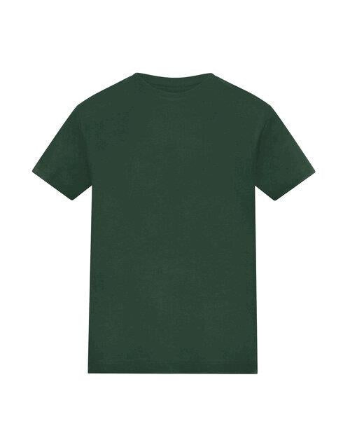 AWDis Kids 180 T