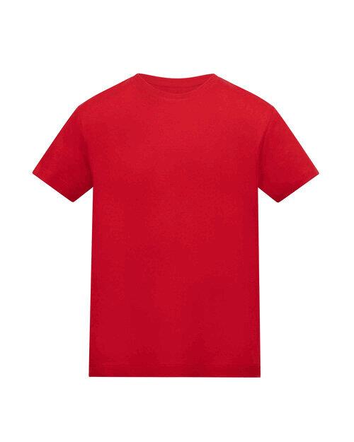AWDis Kids 180 T