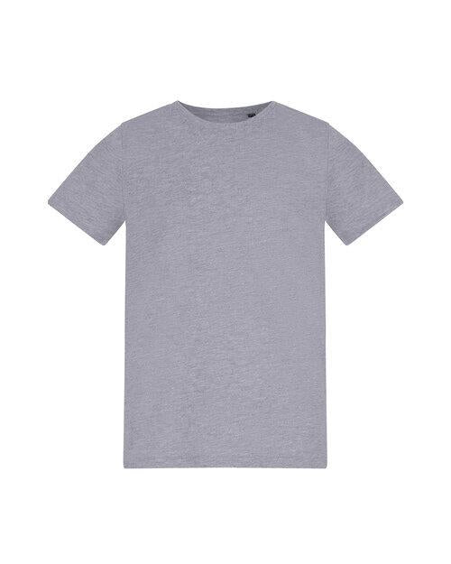 AWDis Kids 180 T