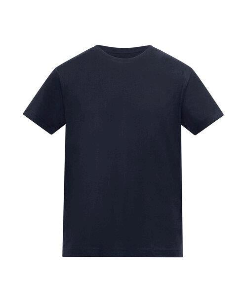 AWDis Kids 180 T