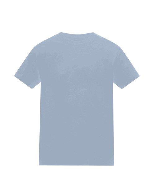 AWDis Kids 180 T