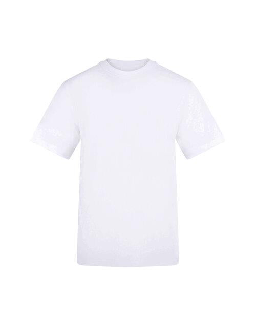 AWDis Awdis 180 T - AT002M