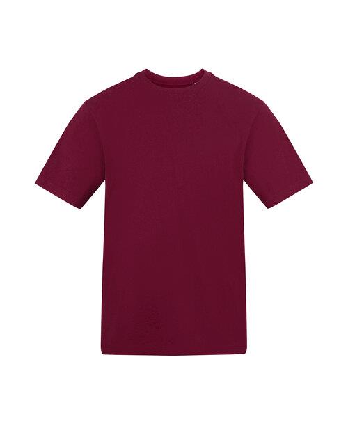 AWDis Awdis 180 T - AT002M