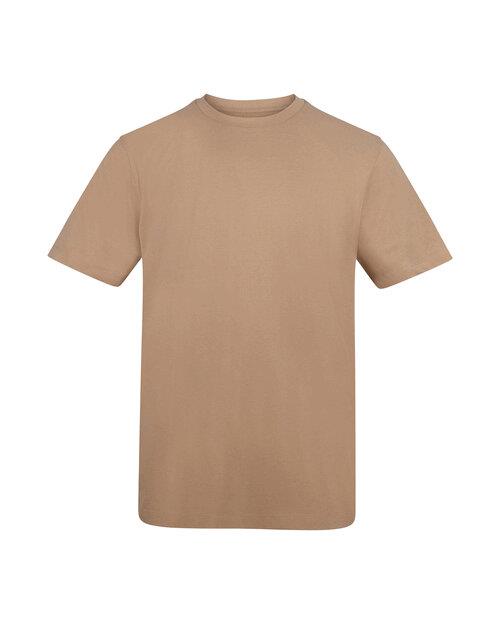 AWDis Awdis 180 T - AT002M