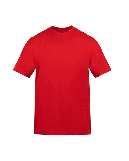 AWDis Awdis 180 T - AT002M