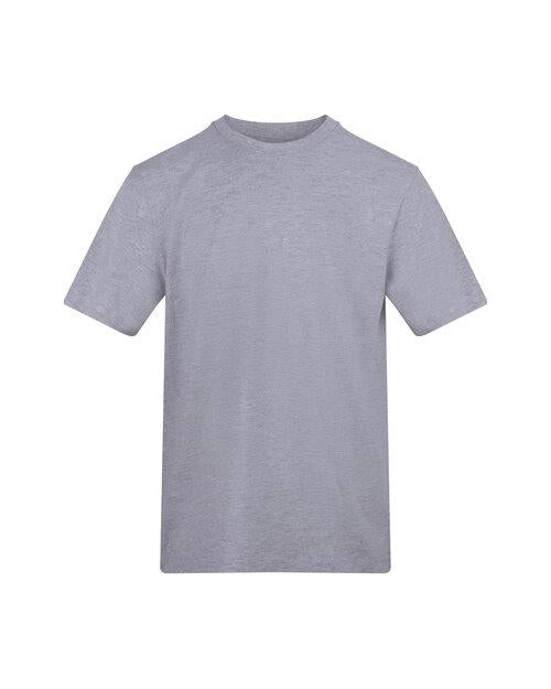 AWDis Awdis 180 T - AT002M