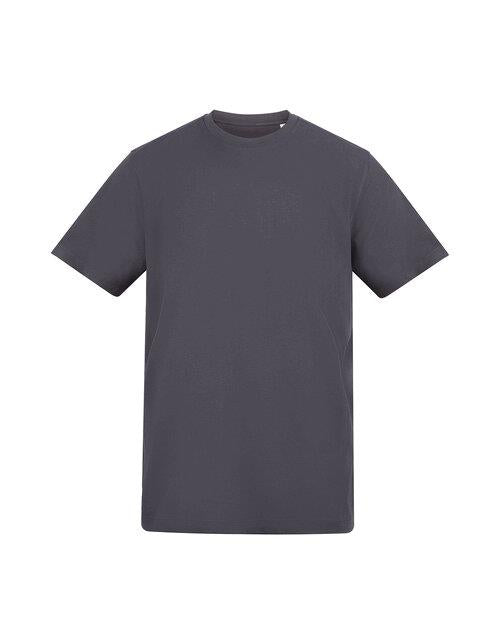 AWDis Awdis 180 T - AT002M
