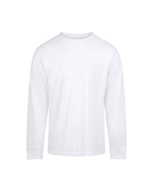 AWDis 180 Long Sleeve T