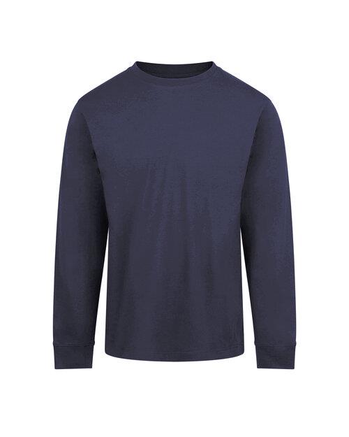 AWDis 180 Long Sleeve T