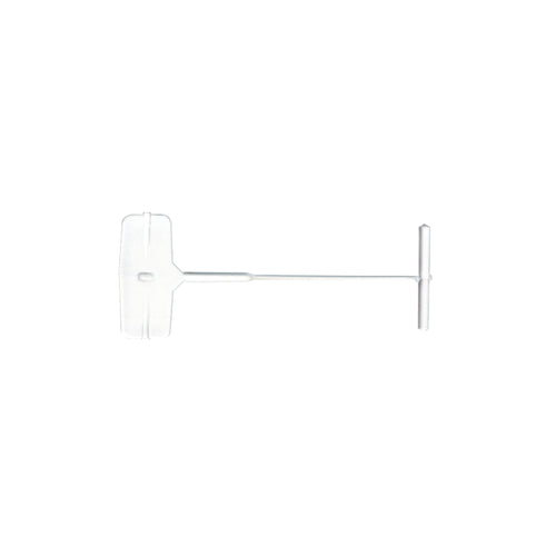 Avery Dennison Ticket Attachment 40mm – (Pack of 5000)