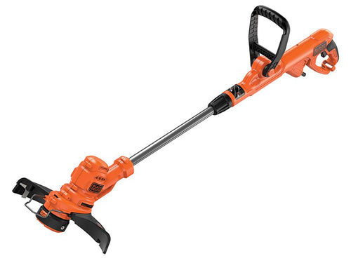 BLACK + DECKER BESTA525 AFS Strimmer 450W 240V