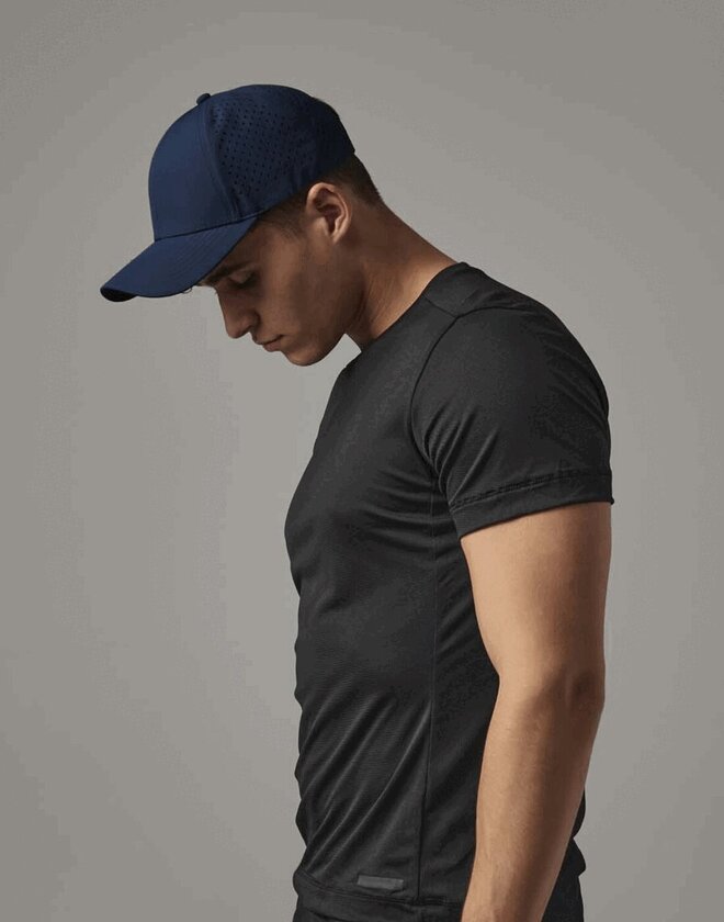 Beechfield Laser Performance Trucker