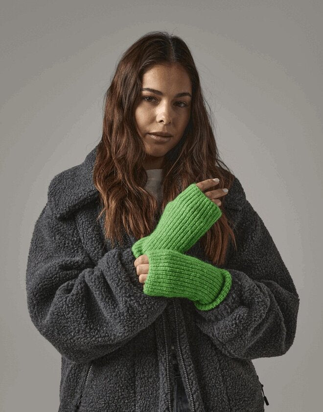 Beechfield Colour Pop Handwarmers