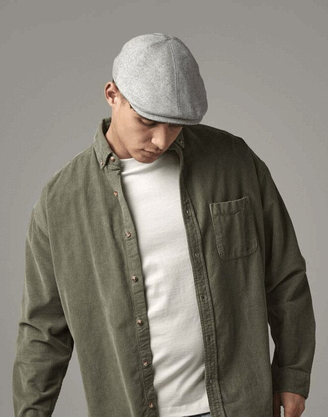 Beechfield Ivy Cap