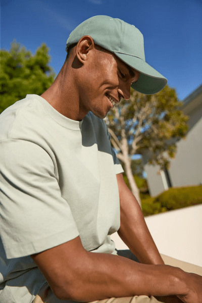 48 Item Embroidered/Printed Workwear Bundle Deal