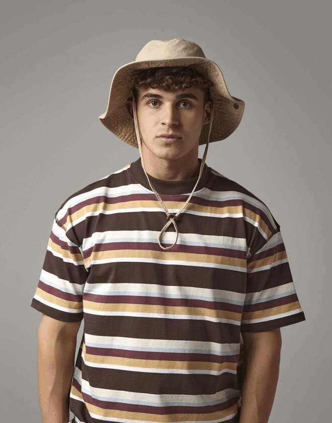 Beechfield Outback Hat