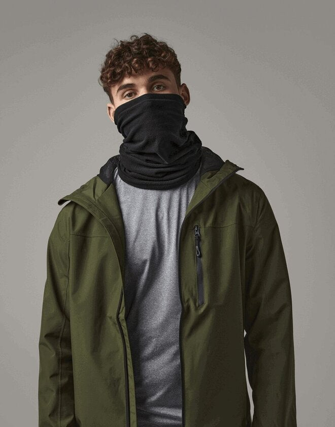 Beechfield Morf Microfleece