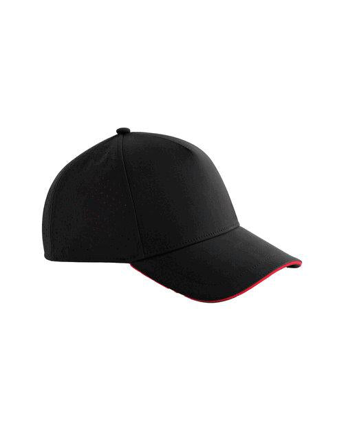 Beechfield Accelerate Cap