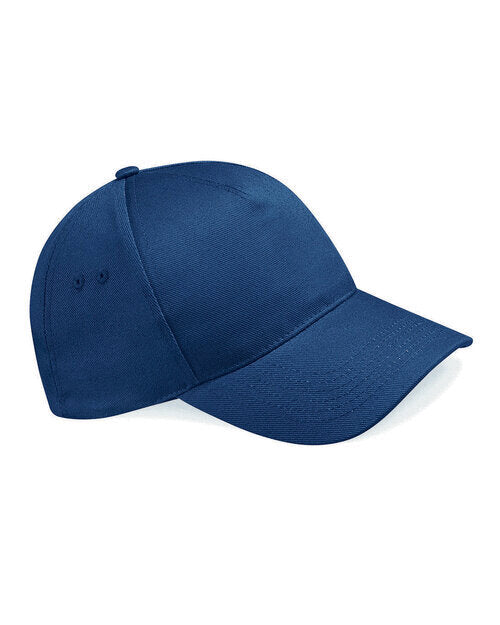 Beechfield Ultimate 5 Panel Cap