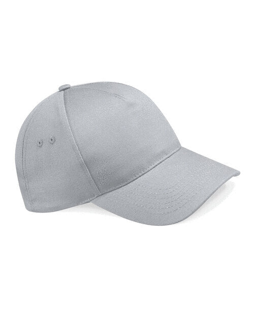 Beechfield Ultimate 5 Panel Cap