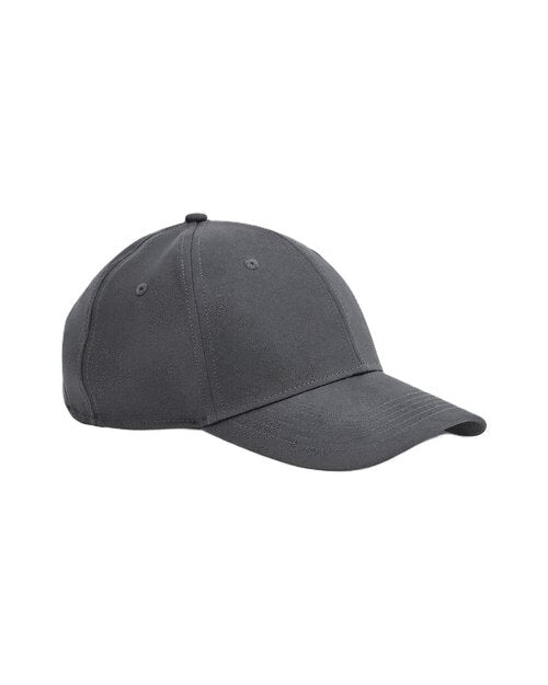 Beechfield Performance Cap