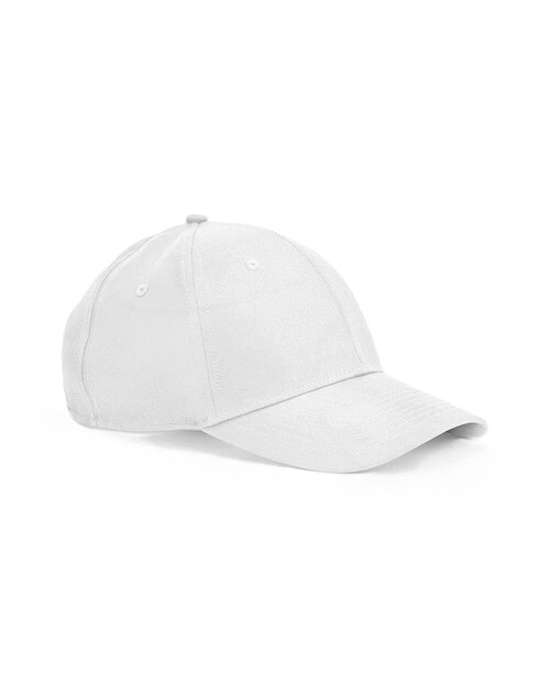 Beechfield Performance Cap