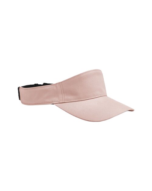 Beechfield Performance Visor