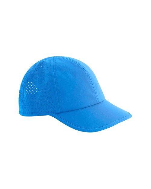 Beechfield Technical Training Cap