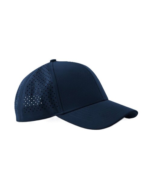Beechfield Laser Performance Trucker