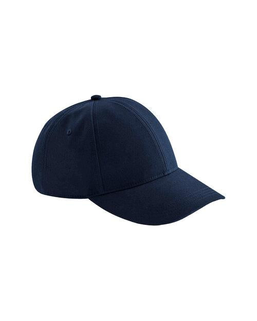 Beechfield Water Resistant Lifestyle Cap