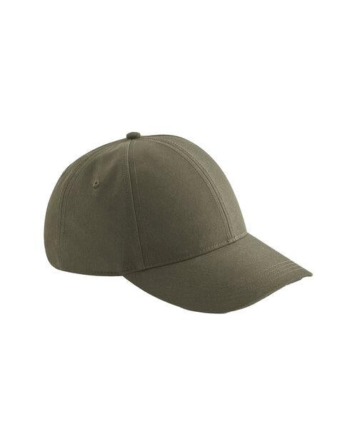 Beechfield Water Resistant Lifestyle Cap