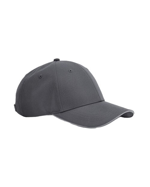 Beechfield Team Sports Tech Cap