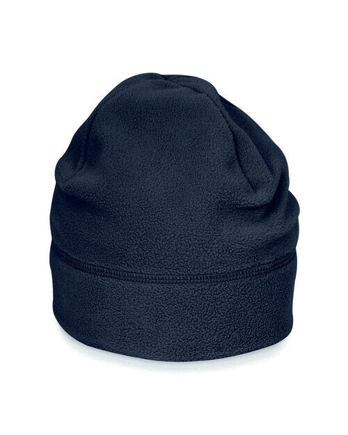Beechfield Suprafleece Summit Hat