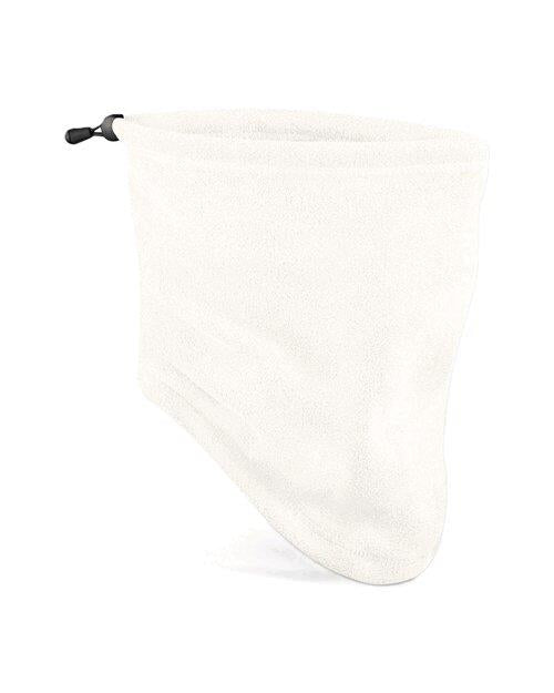 Beechfield Recycled Fleece Snood