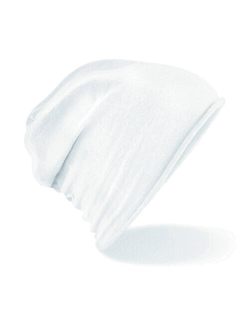Beechfield Jersey Beanie