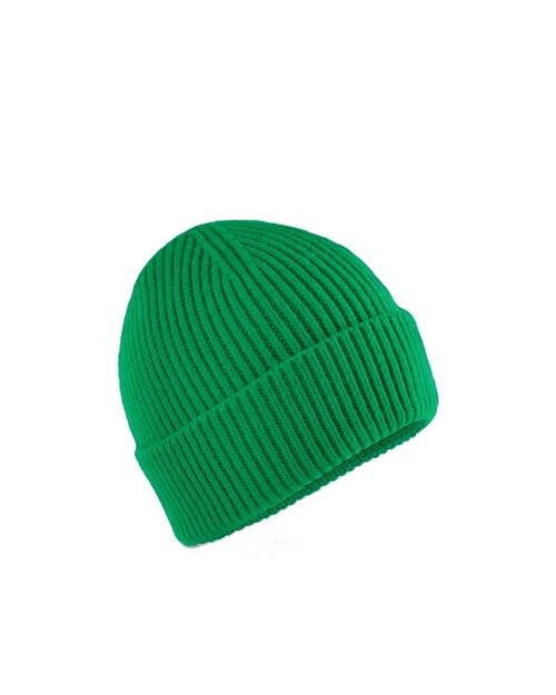 Beechfield Kids Fashion Beanie