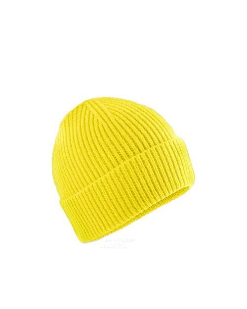 Beechfield Kids Fashion Beanie