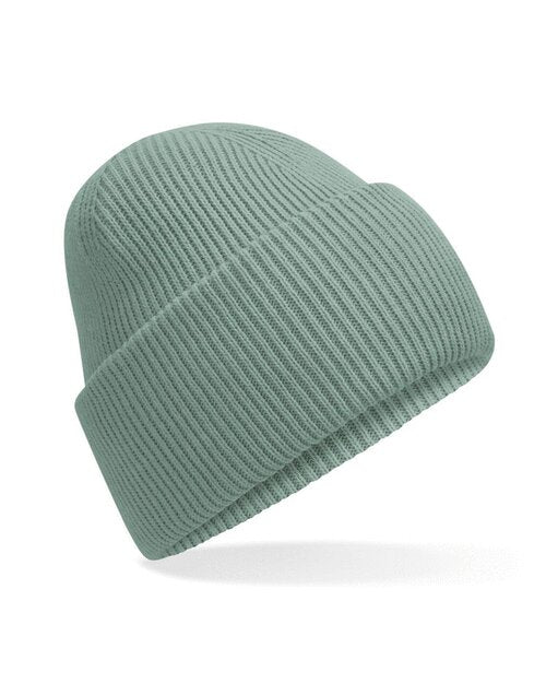 Beechfield Classic Engineered Beanie
