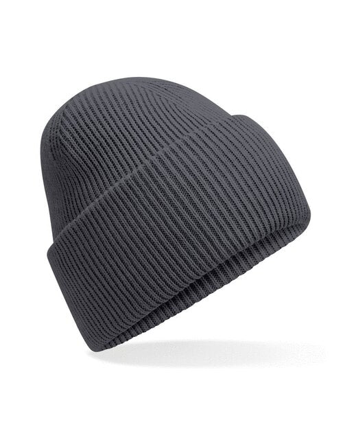 Beechfield Classic Engineered Beanie