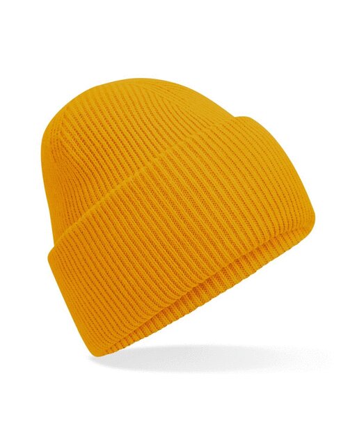 Beechfield Classic Engineered Beanie