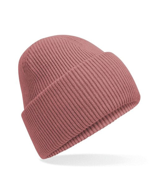 Beechfield Classic Engineered Beanie