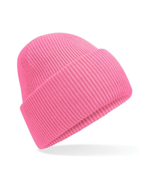 Beechfield Classic Engineered Beanie