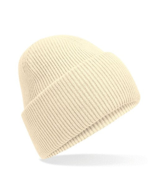 Beechfield Classic Engineered Beanie