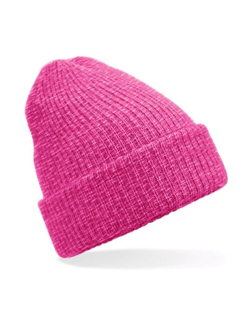 Beechfield Colour Pop Beanie