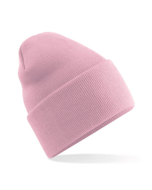 Beechfield Original Deep Cuffed Beanie