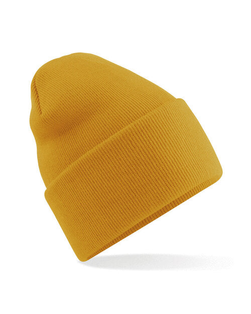 Beechfield Original Deep Cuffed Beanie