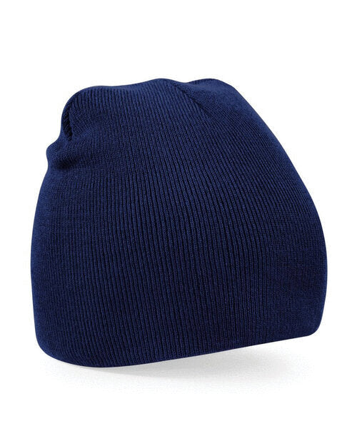 Beechfield Original Pull On Beanie