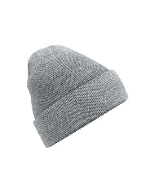 Beechfield Original Cuffed Beanie